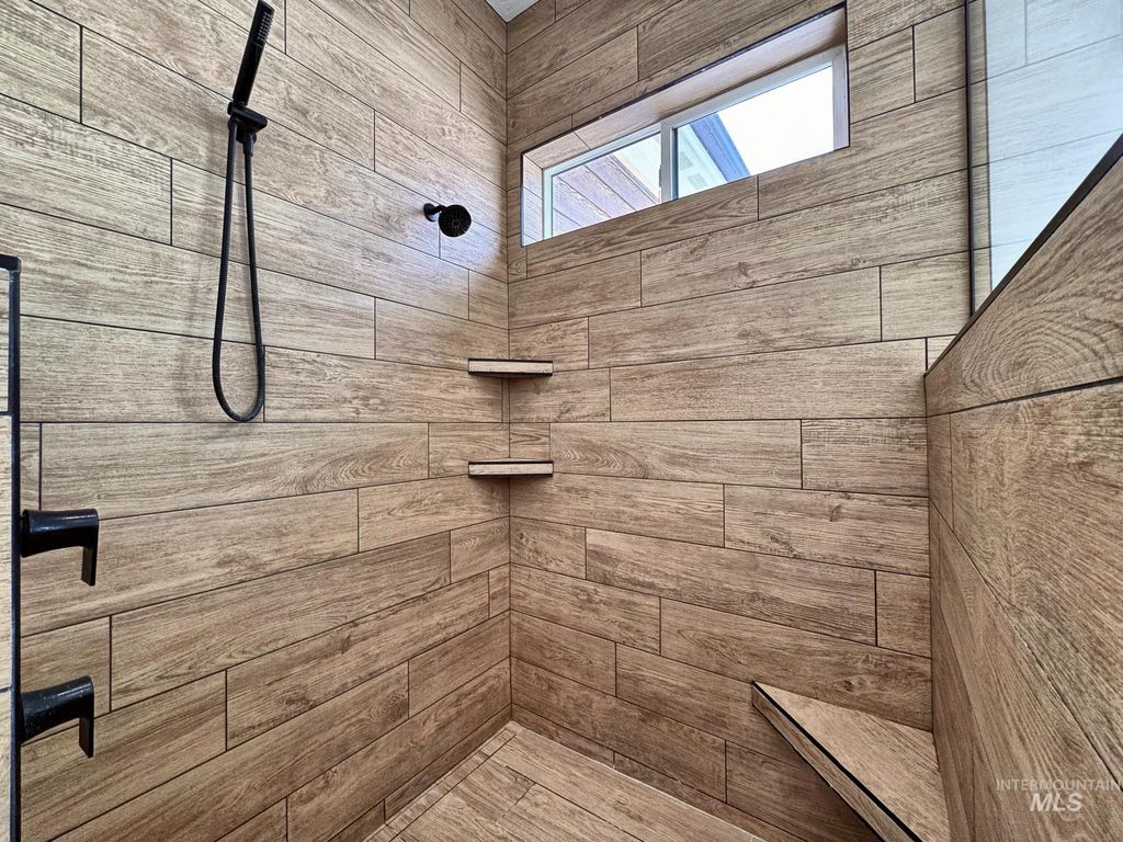 15006 Snow Mountain Dr., Caldwell, ID 83607 photo 10