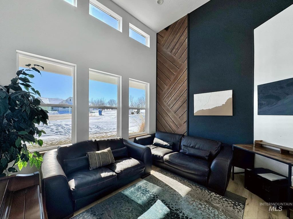 15006 Snow Mountain Dr., Caldwell, ID 83607 photo 11