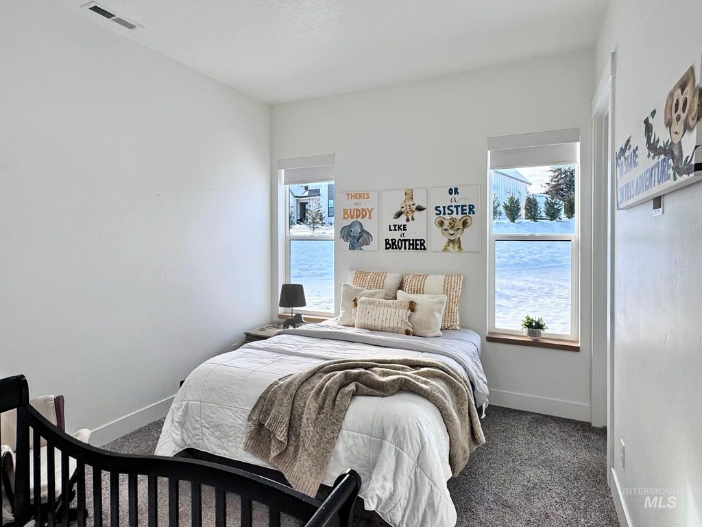 15006 Snow Mountain Dr., Caldwell, ID 83607 photo 12