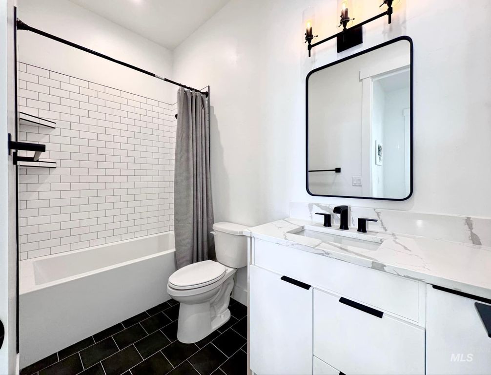 15006 Snow Mountain Dr., Caldwell, ID 83607 photo 13