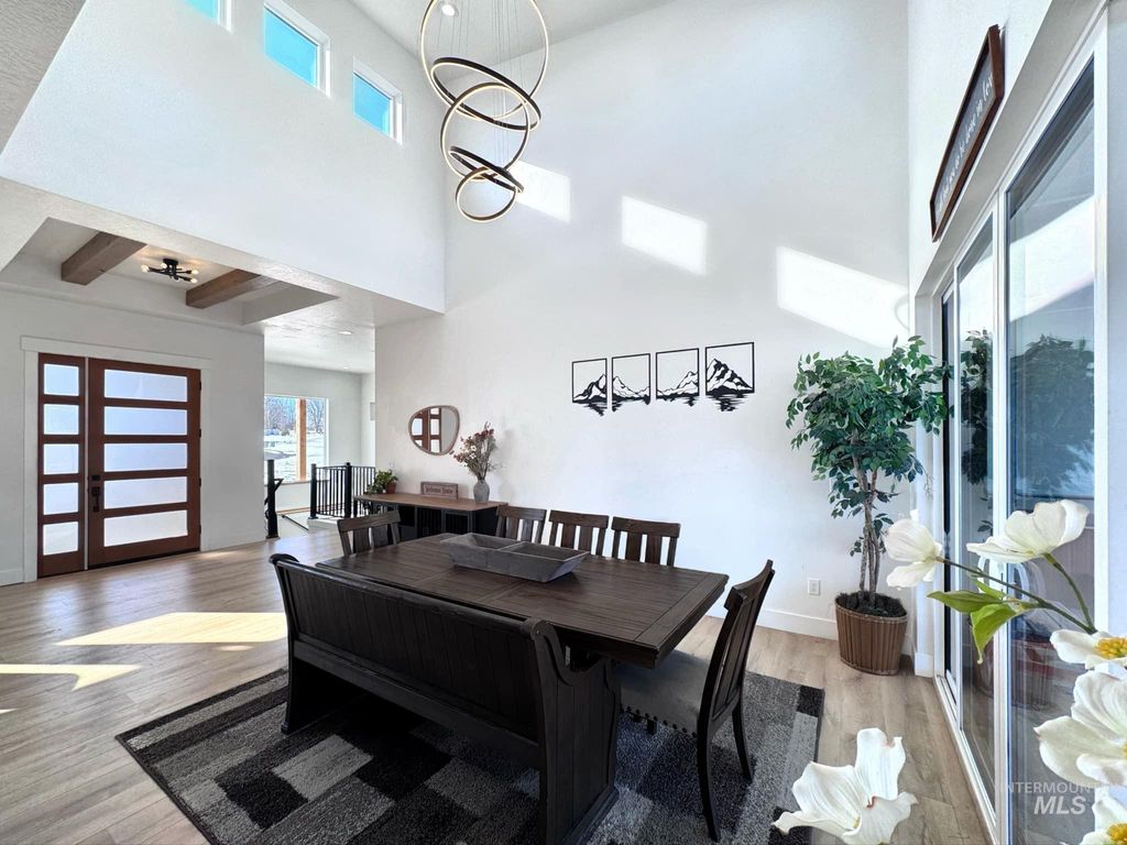 15006 Snow Mountain Dr., Caldwell, ID 83607 photo 14