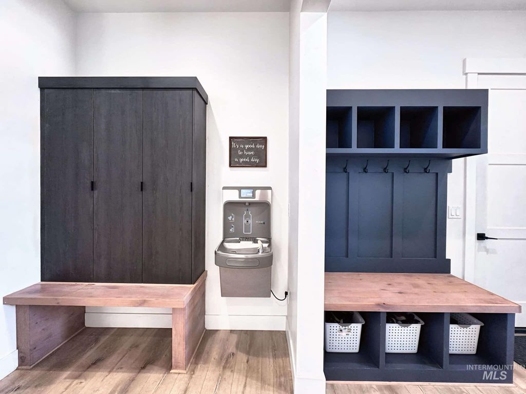 15006 Snow Mountain Dr., Caldwell, ID 83607 photo 15