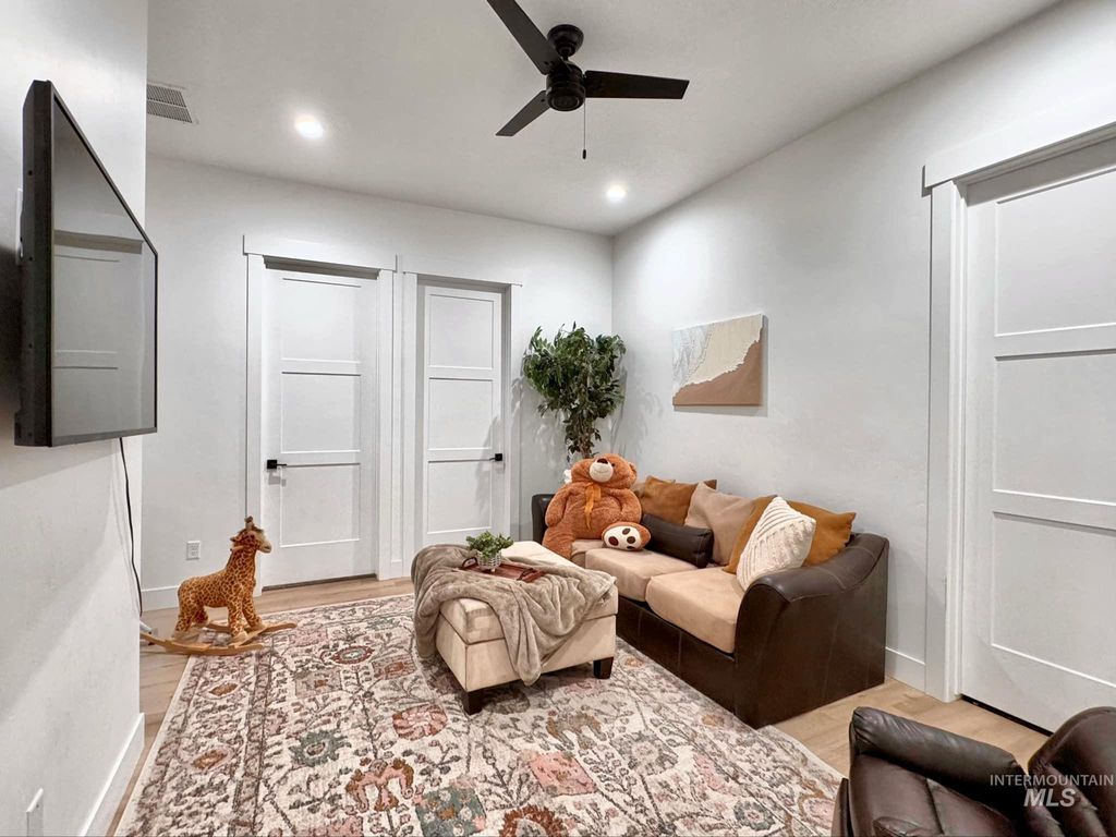 15006 Snow Mountain Dr., Caldwell, ID 83607 photo 16