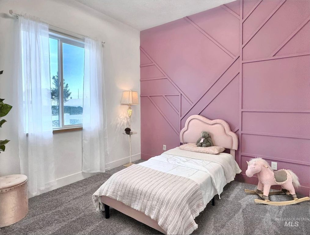 15006 Snow Mountain Dr., Caldwell, ID 83607 photo 17