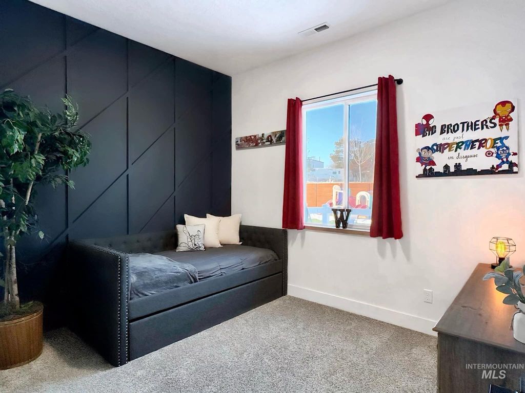 15006 Snow Mountain Dr., Caldwell, ID 83607 photo 18