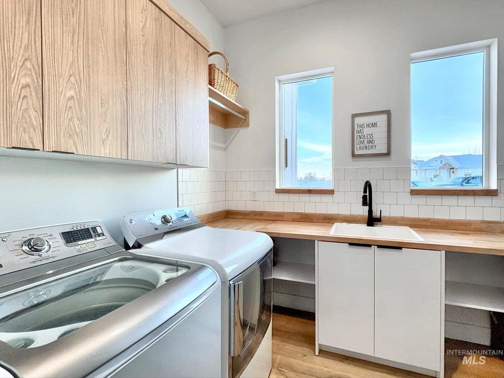 15006 Snow Mountain Dr., Caldwell, ID 83607 photo 20