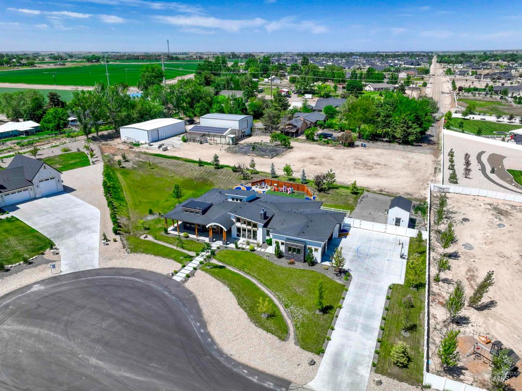 15006 Snow Mountain Dr., Caldwell, ID 83607 photo 21