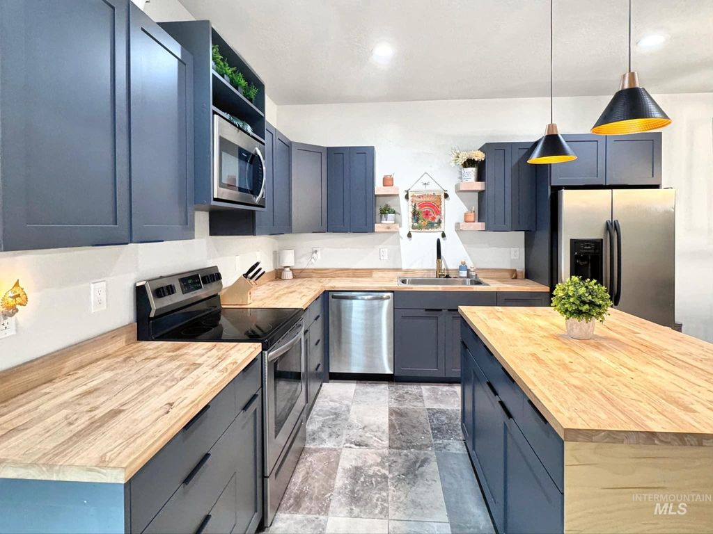 15006 Snow Mountain Dr., Caldwell, ID 83607 photo 22