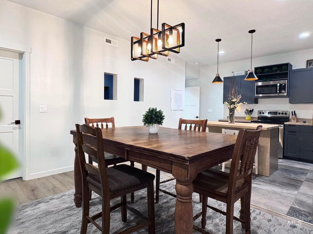 15006 Snow Mountain Dr., Caldwell, ID 83607 photo 23