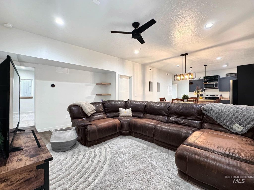 15006 Snow Mountain Dr., Caldwell, ID 83607 photo 24