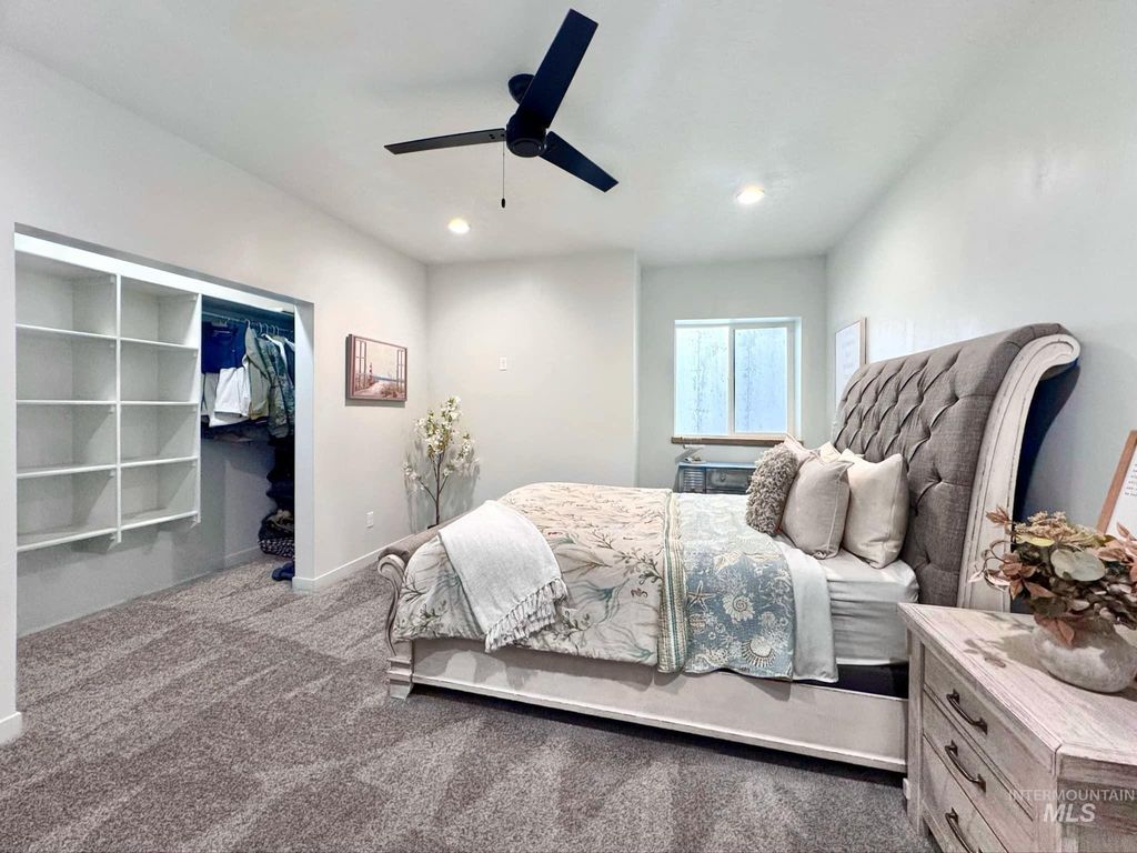 15006 Snow Mountain Dr., Caldwell, ID 83607 photo 25