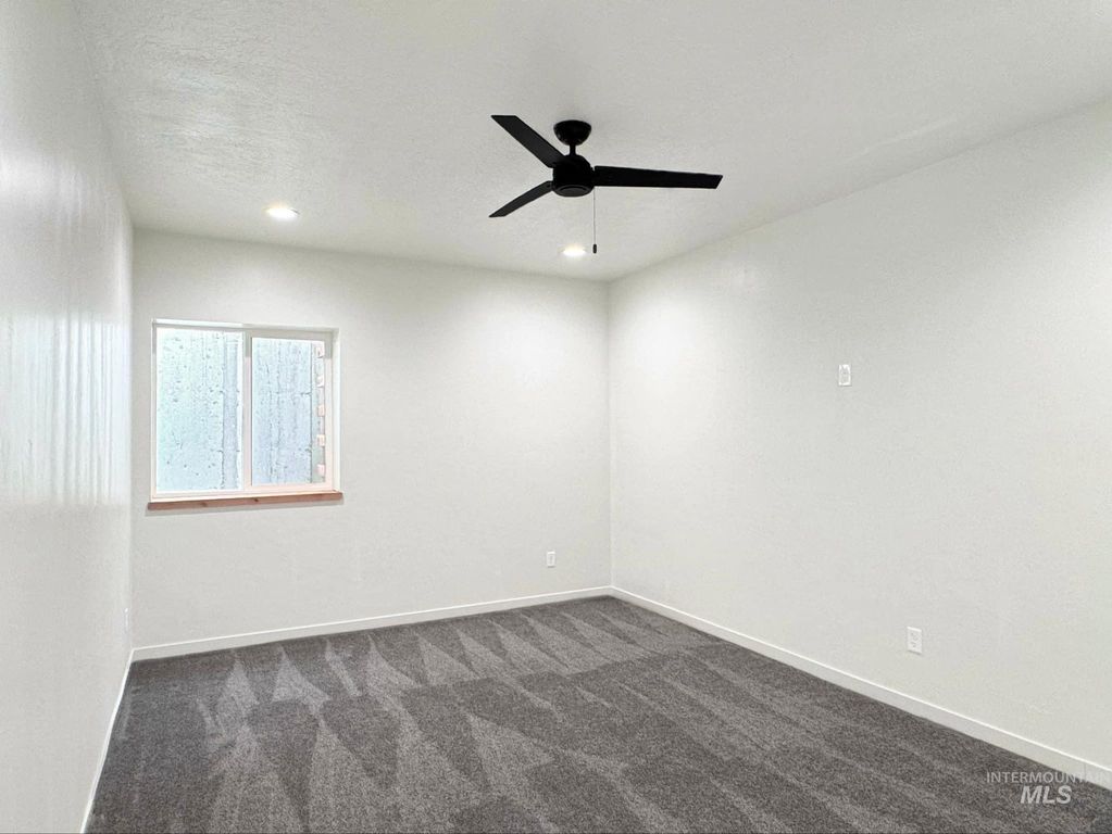 15006 Snow Mountain Dr., Caldwell, ID 83607 photo 26