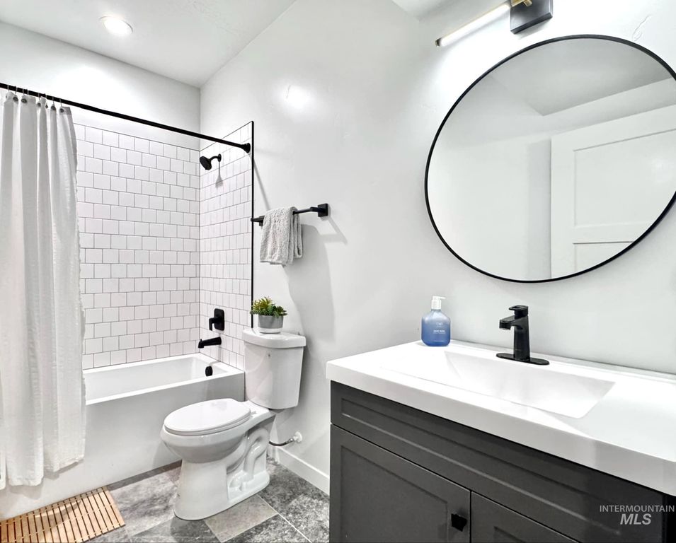 15006 Snow Mountain Dr., Caldwell, ID 83607 photo 27