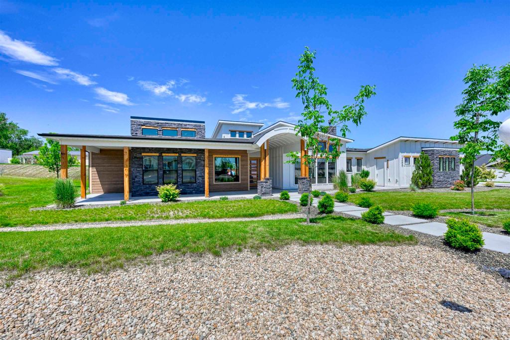 15006 Snow Mountain Dr., Caldwell, ID 83607 photo 28