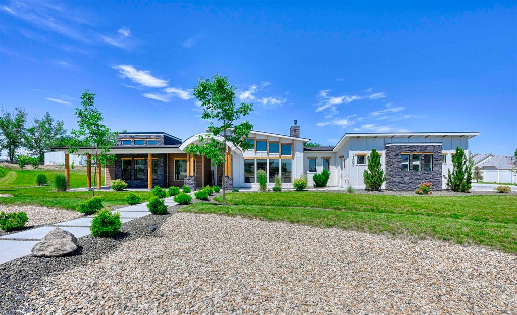 15006 Snow Mountain Dr., Caldwell, ID 83607 photo 29