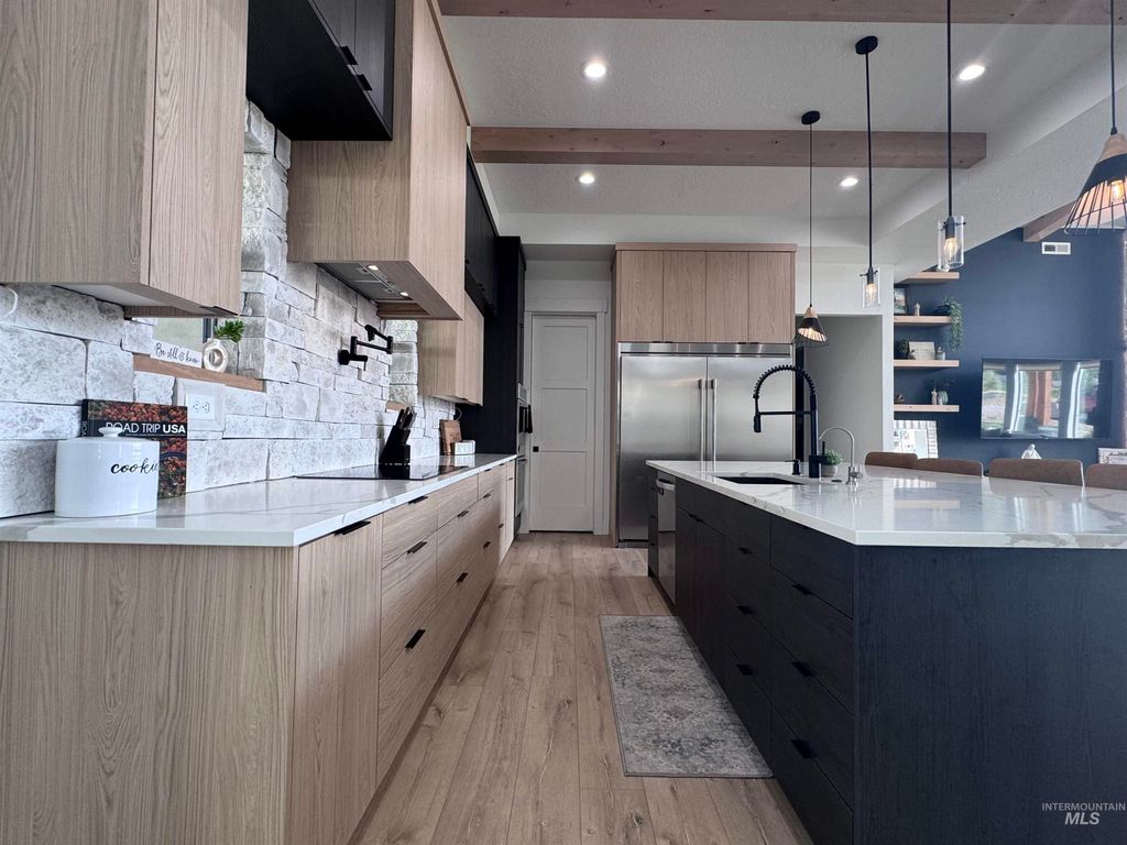 15006 Snow Mountain Dr., Caldwell, ID 83607 photo 3