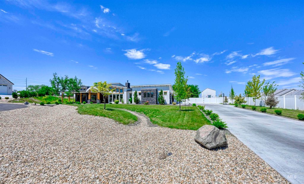 15006 Snow Mountain Dr., Caldwell, ID 83607 photo 30