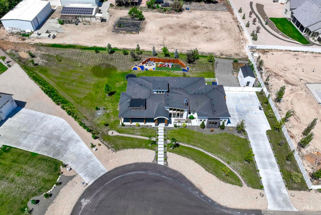 15006 Snow Mountain Dr., Caldwell, ID 83607 photo 31