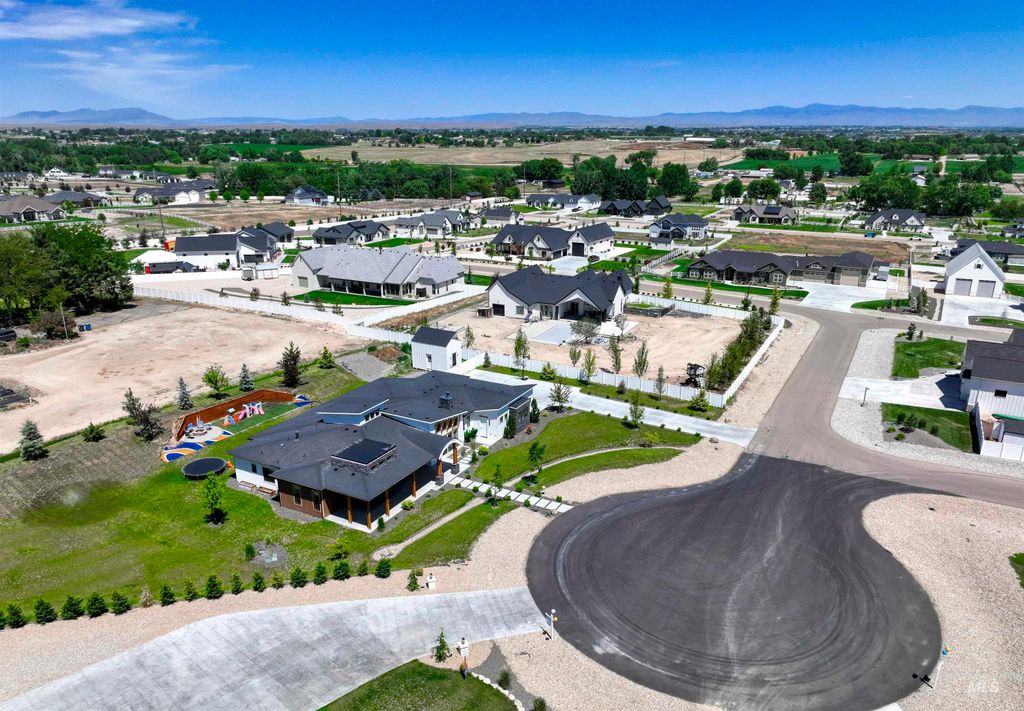 15006 Snow Mountain Dr., Caldwell, ID 83607 photo 32