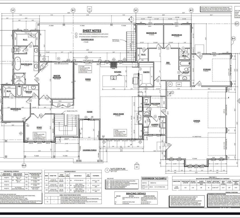 15006 Snow Mountain Dr., Caldwell, ID 83607 photo 33
