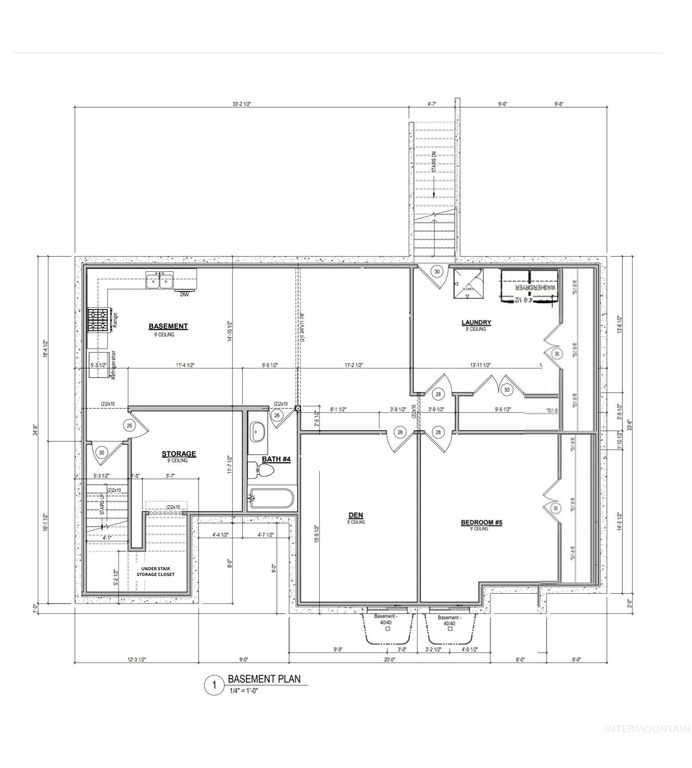 15006 Snow Mountain Dr., Caldwell, ID 83607 photo 34