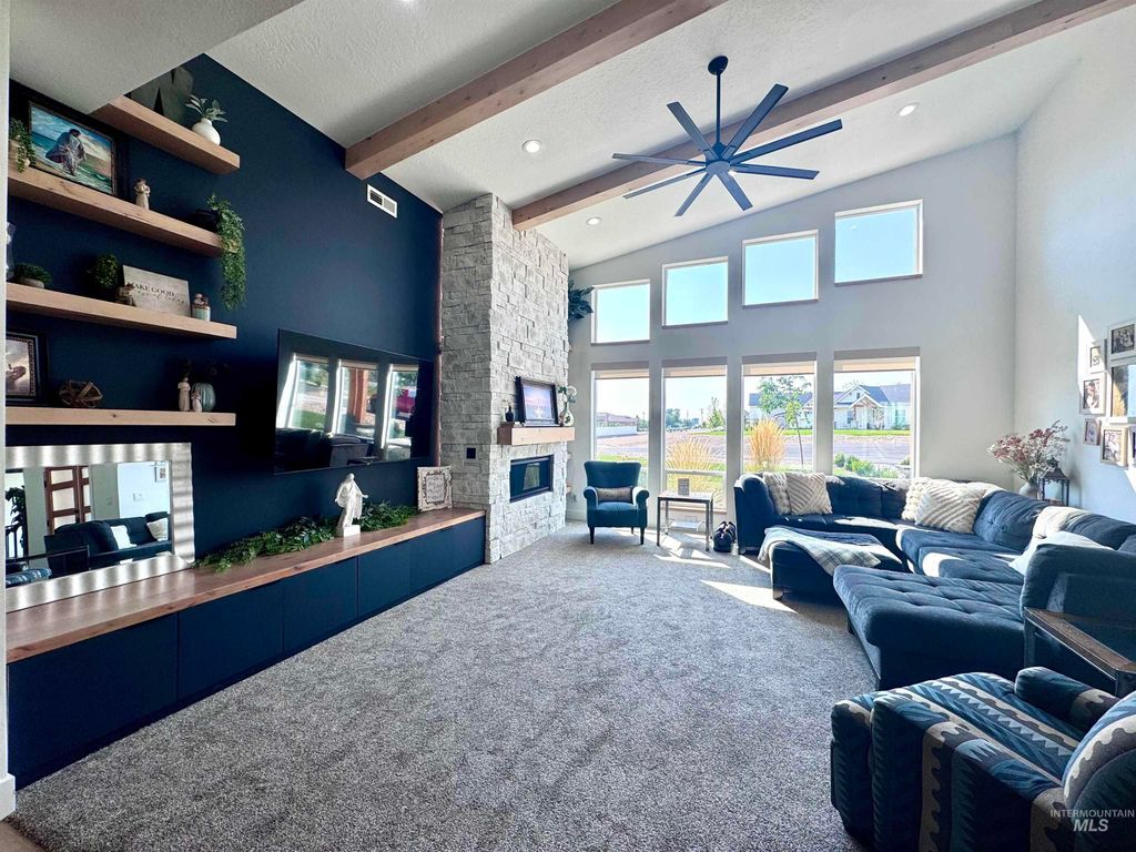 15006 Snow Mountain Dr., Caldwell, ID 83607 photo 5