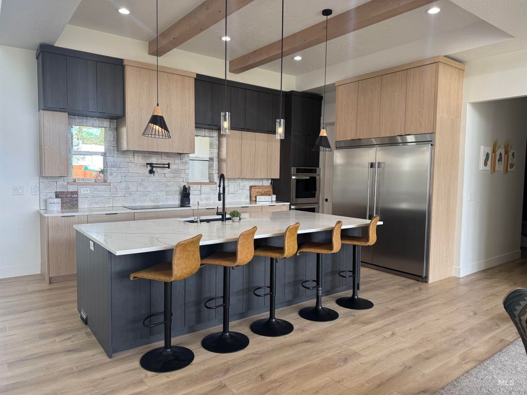 15006 Snow Mountain Dr., Caldwell, ID 83607 photo 6