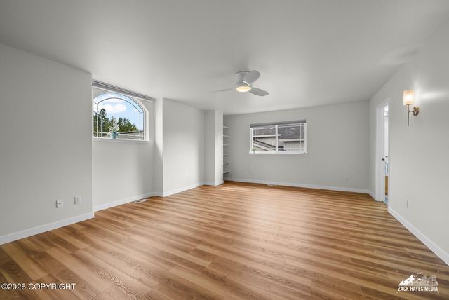 12710 Rivulet Circle, Anchorage, AK 99516