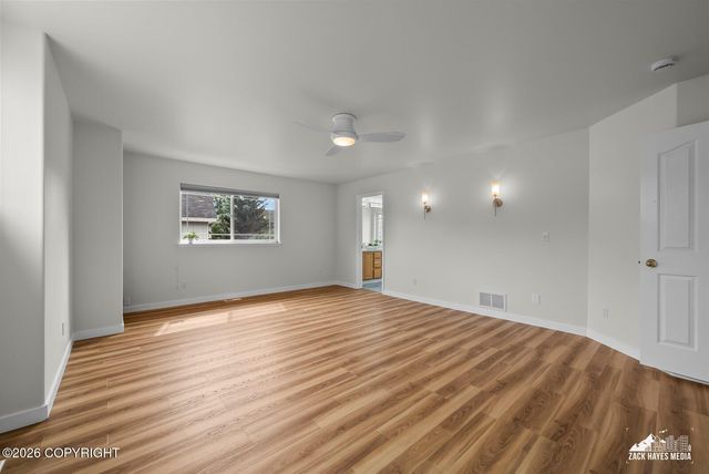 12710 Rivulet Circle, Anchorage, AK 99516