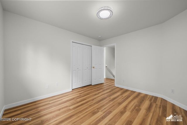 12710 Rivulet Circle, Anchorage, AK 99516