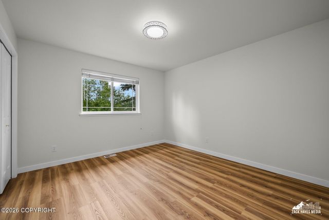 12710 Rivulet Circle, Anchorage, AK 99516