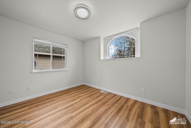 12710 Rivulet Circle, Anchorage, AK 99516