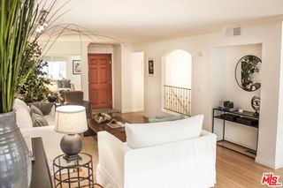 1154 S Barrington Avenue 109, Los Angeles, CA 90049