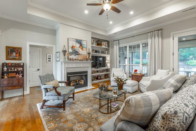 28 Rain Dance Circle, Ringgold, GA 30736