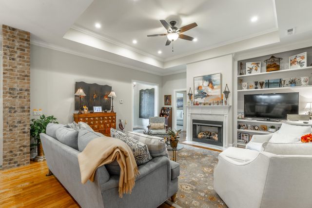 28 Rain Dance Circle, Ringgold, GA 30736