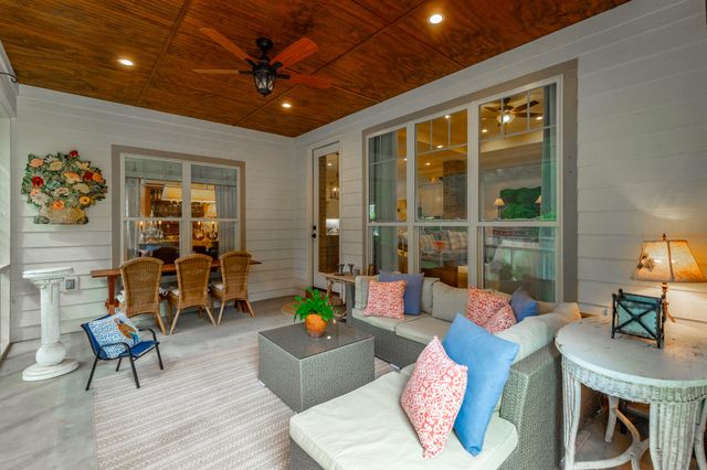 28 Rain Dance Circle, Ringgold, GA 30736