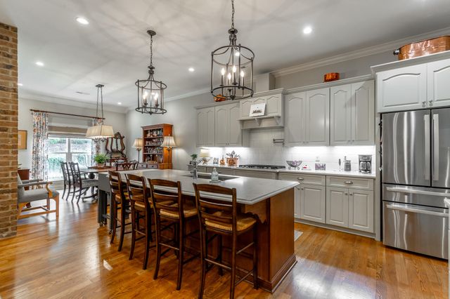 28 Rain Dance Circle, Ringgold, GA 30736