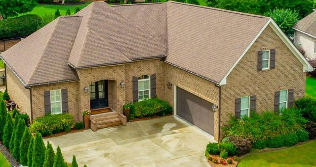 28 Rain Dance Circle, Ringgold, GA 30736