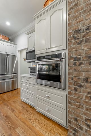 28 Rain Dance Circle, Ringgold, GA 30736