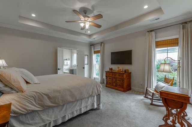 28 Rain Dance Circle, Ringgold, GA 30736