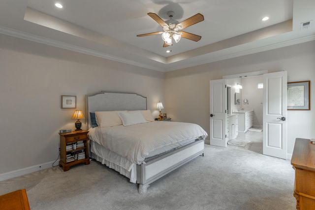 28 Rain Dance Circle, Ringgold, GA 30736