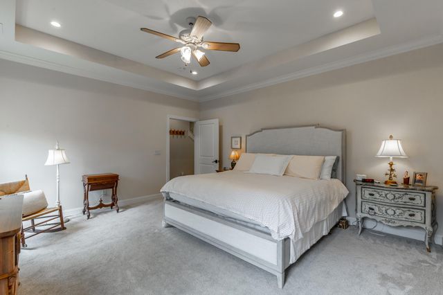 28 Rain Dance Circle, Ringgold, GA 30736
