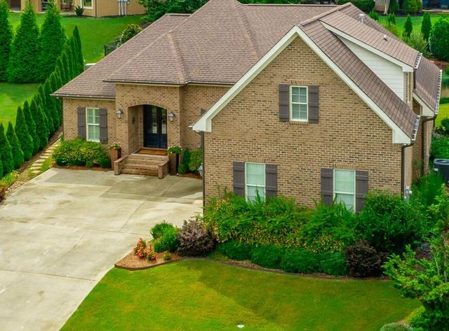 28 Rain Dance Circle, Ringgold, GA 30736