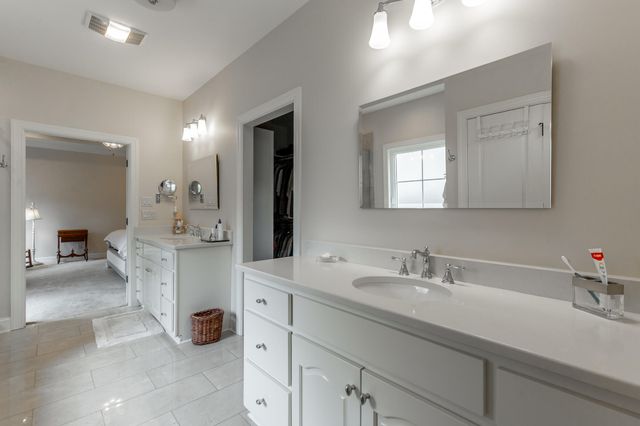 28 Rain Dance Circle, Ringgold, GA 30736