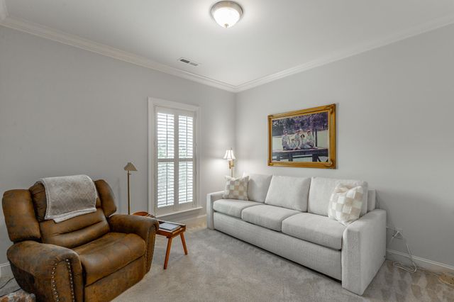 28 Rain Dance Circle, Ringgold, GA 30736