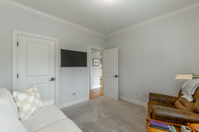 28 Rain Dance Circle, Ringgold, GA 30736