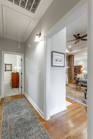 28 Rain Dance Circle, Ringgold, GA 30736