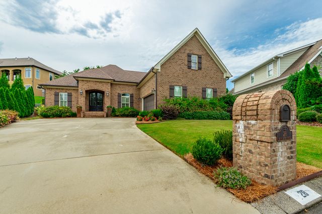 28 Rain Dance Circle, Ringgold, GA 30736
