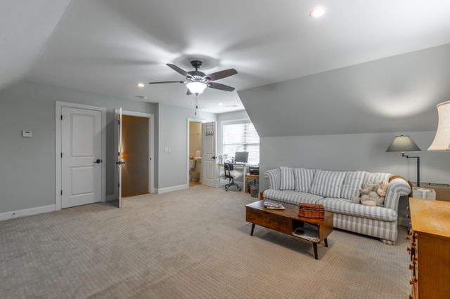 28 Rain Dance Circle, Ringgold, GA 30736