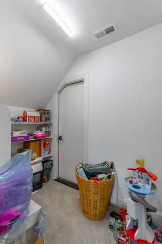 28 Rain Dance Circle, Ringgold, GA 30736